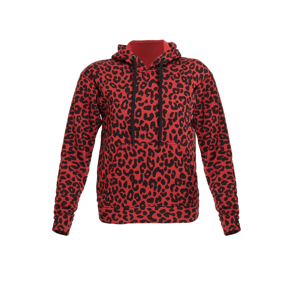 Twin Flames HOODIE