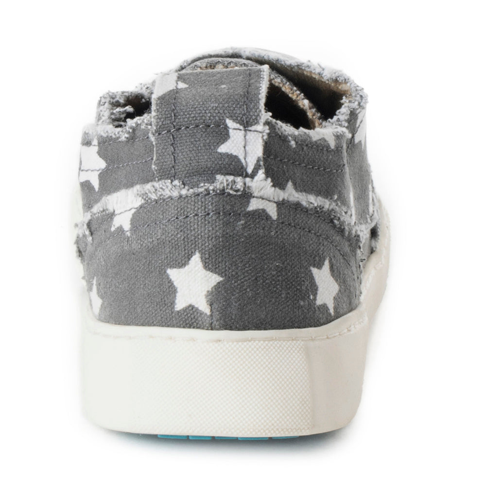 Women's Sky Star Sneaker