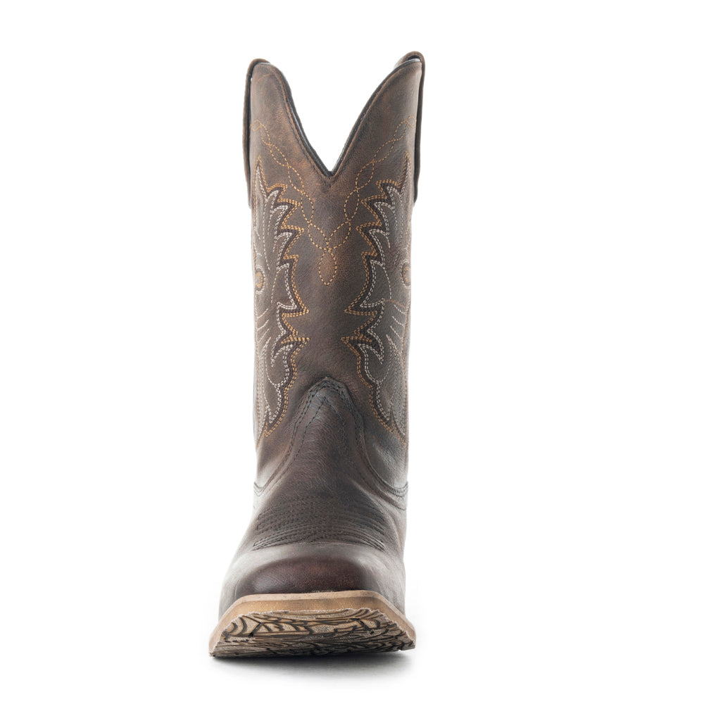 Anita Broncear Boot