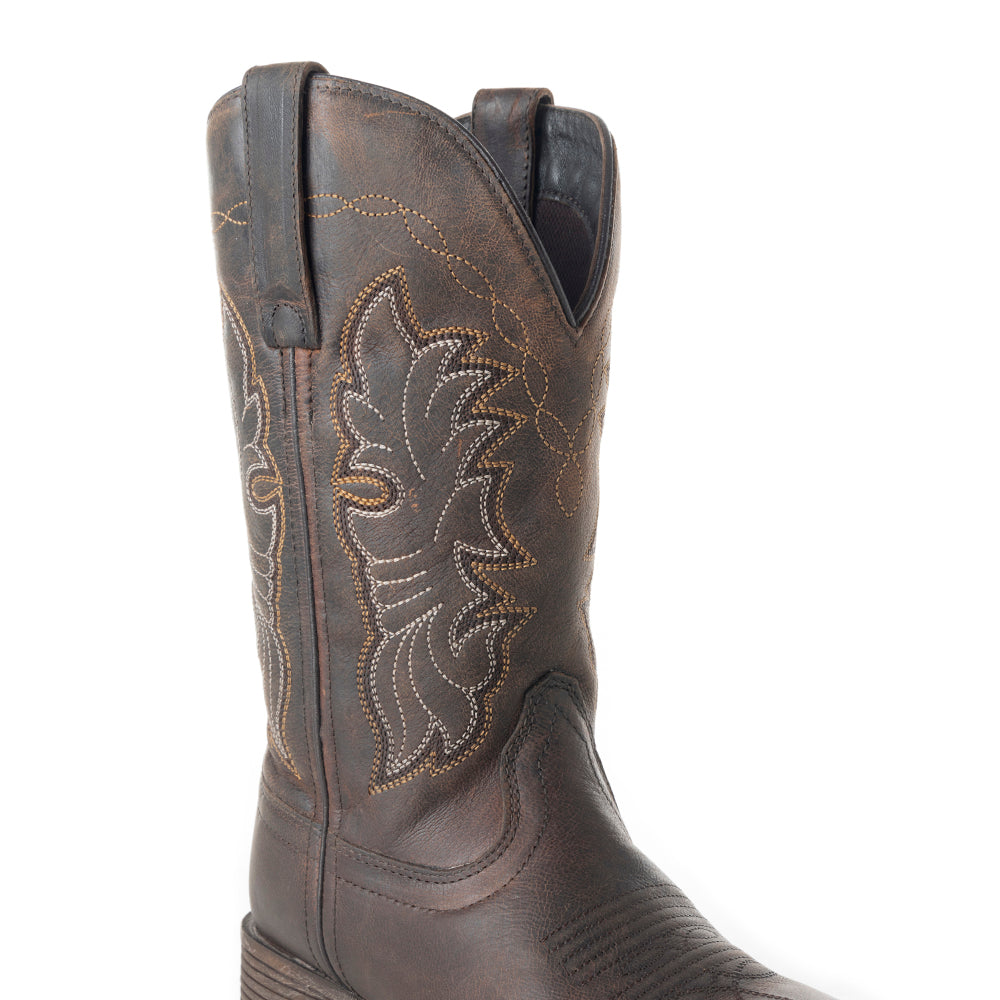 Anita Broncear Boot