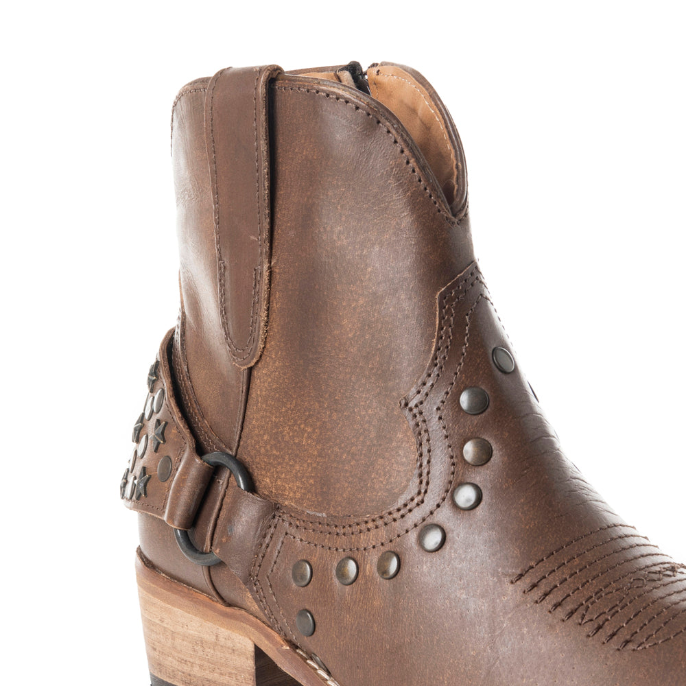 Calido Cannes Boot