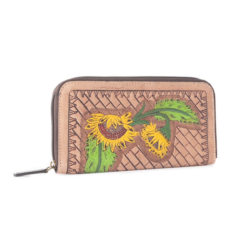 SUNSEA WALLET