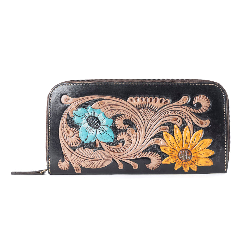 VALLEY WALLET