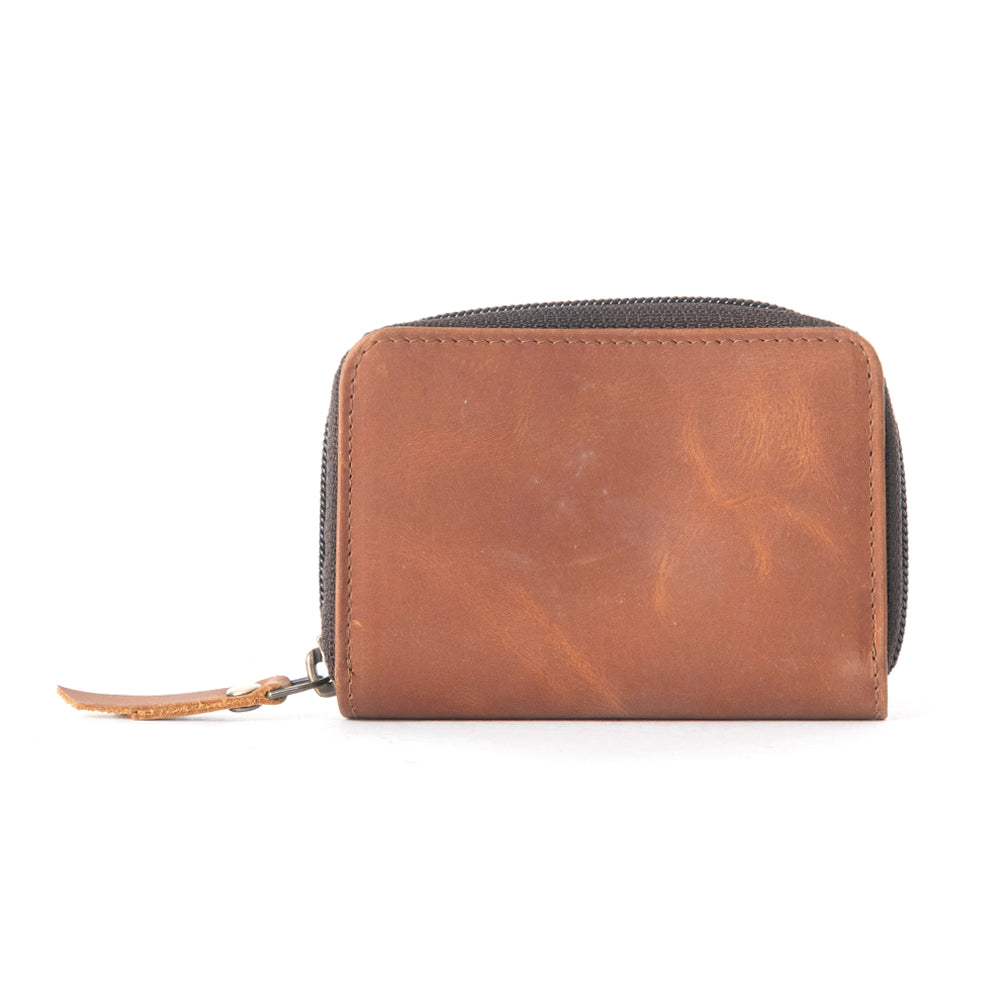 BULL WALLET