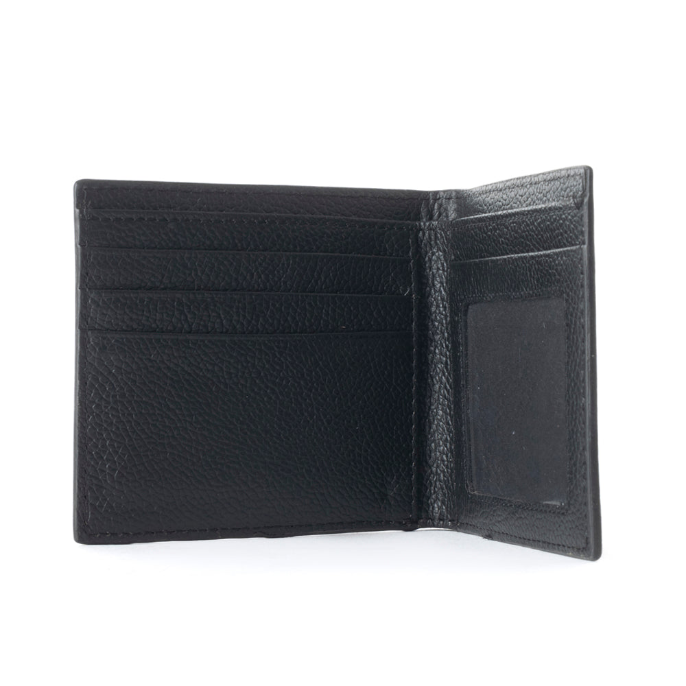 Brenda Brown Wallet