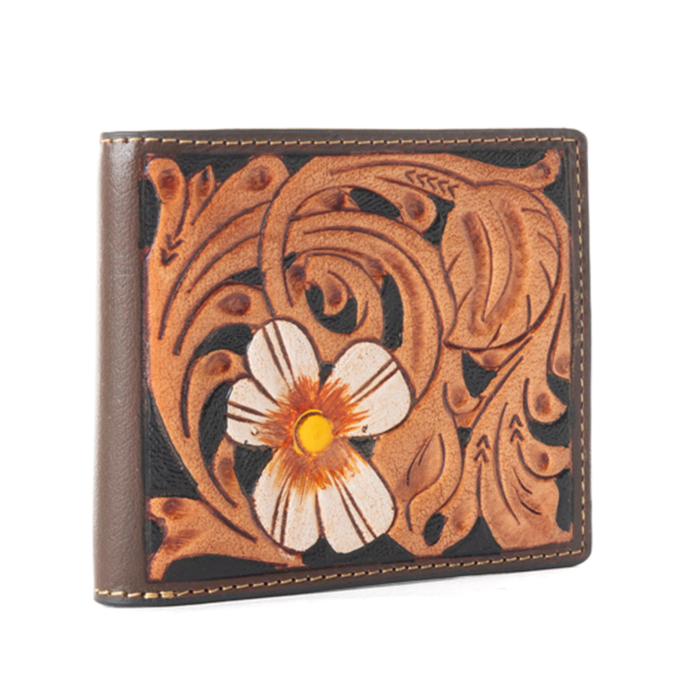 Wonder Indie Wallet