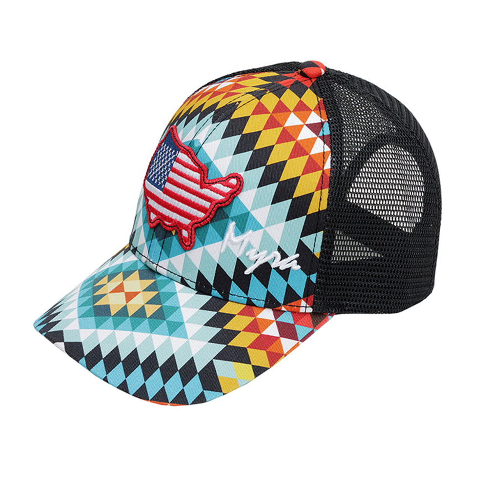 HoT Texas Cap