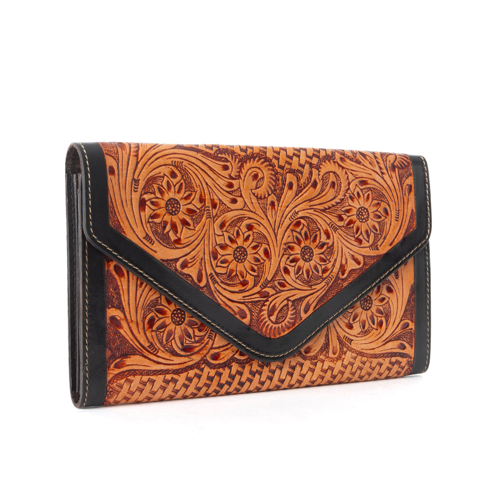 BRIM WALLET