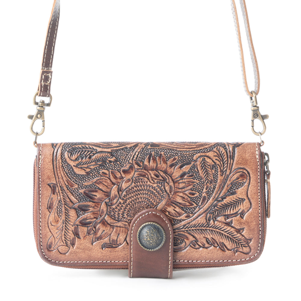 XENIAL WALLET