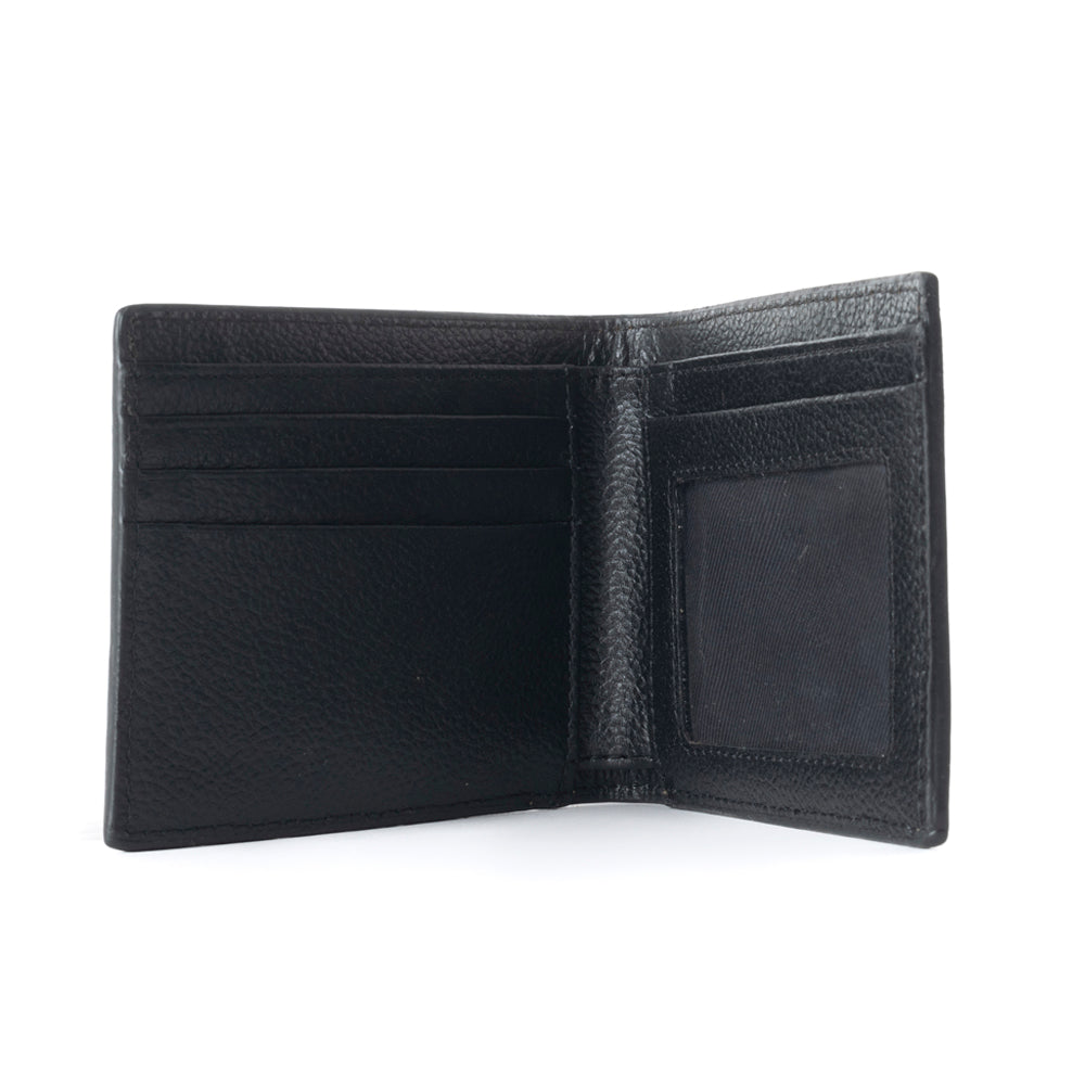TOUCAN MEN'S WALLET