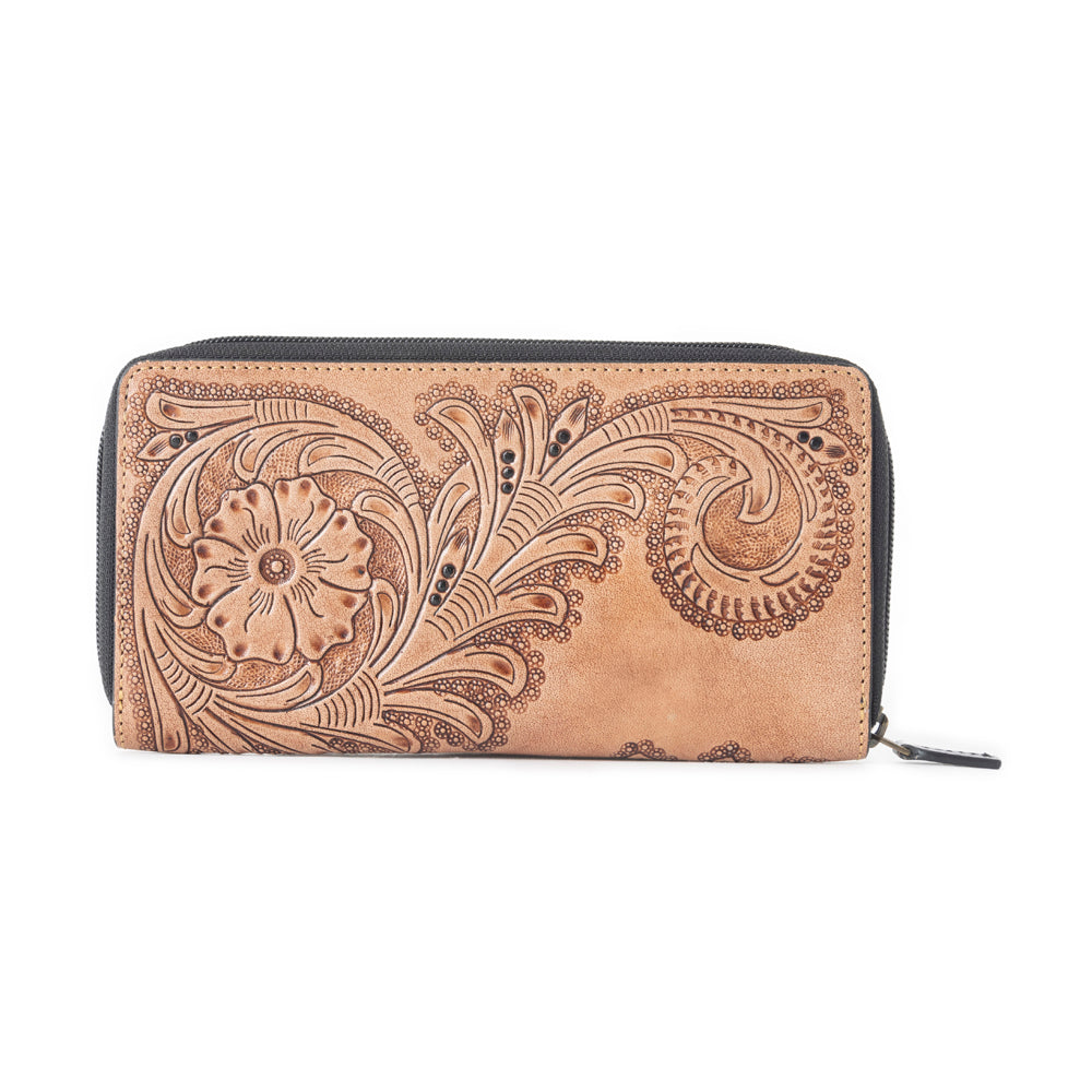 VIREO WALLET