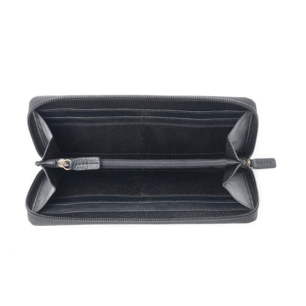 RAVENCLAW WALLET