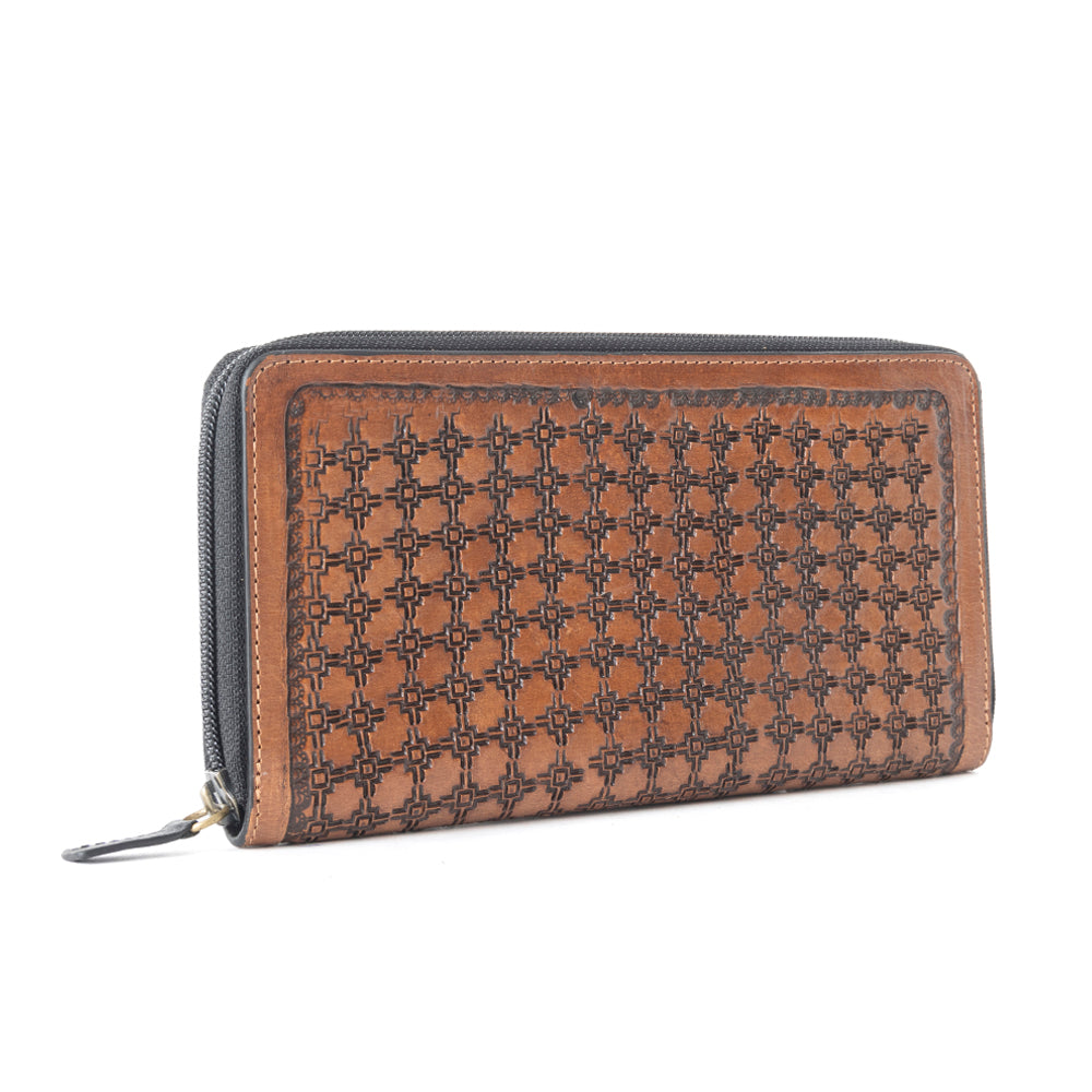 ROBYN WALLET
