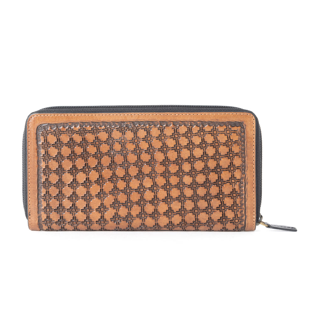 ROBYN WALLET