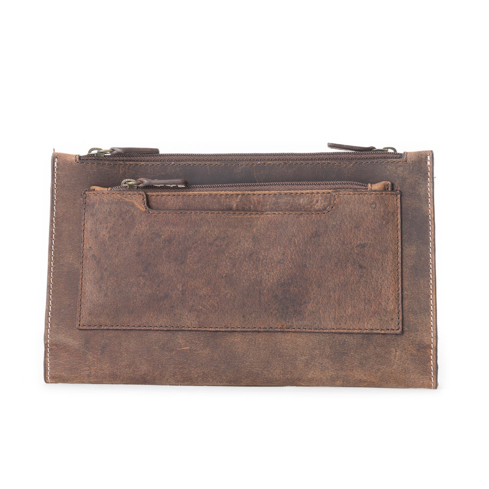ROADSTOP WALLET