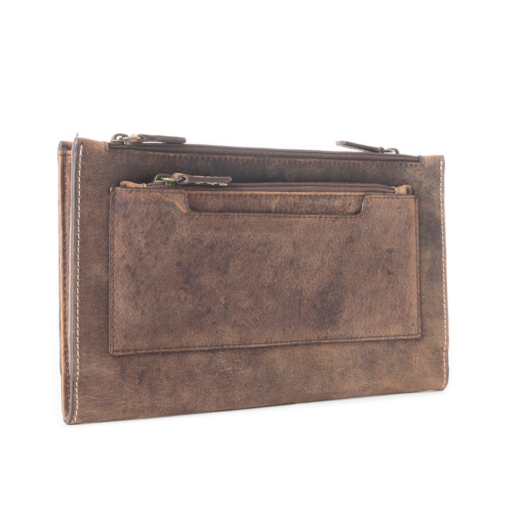 ROADSTOP WALLET