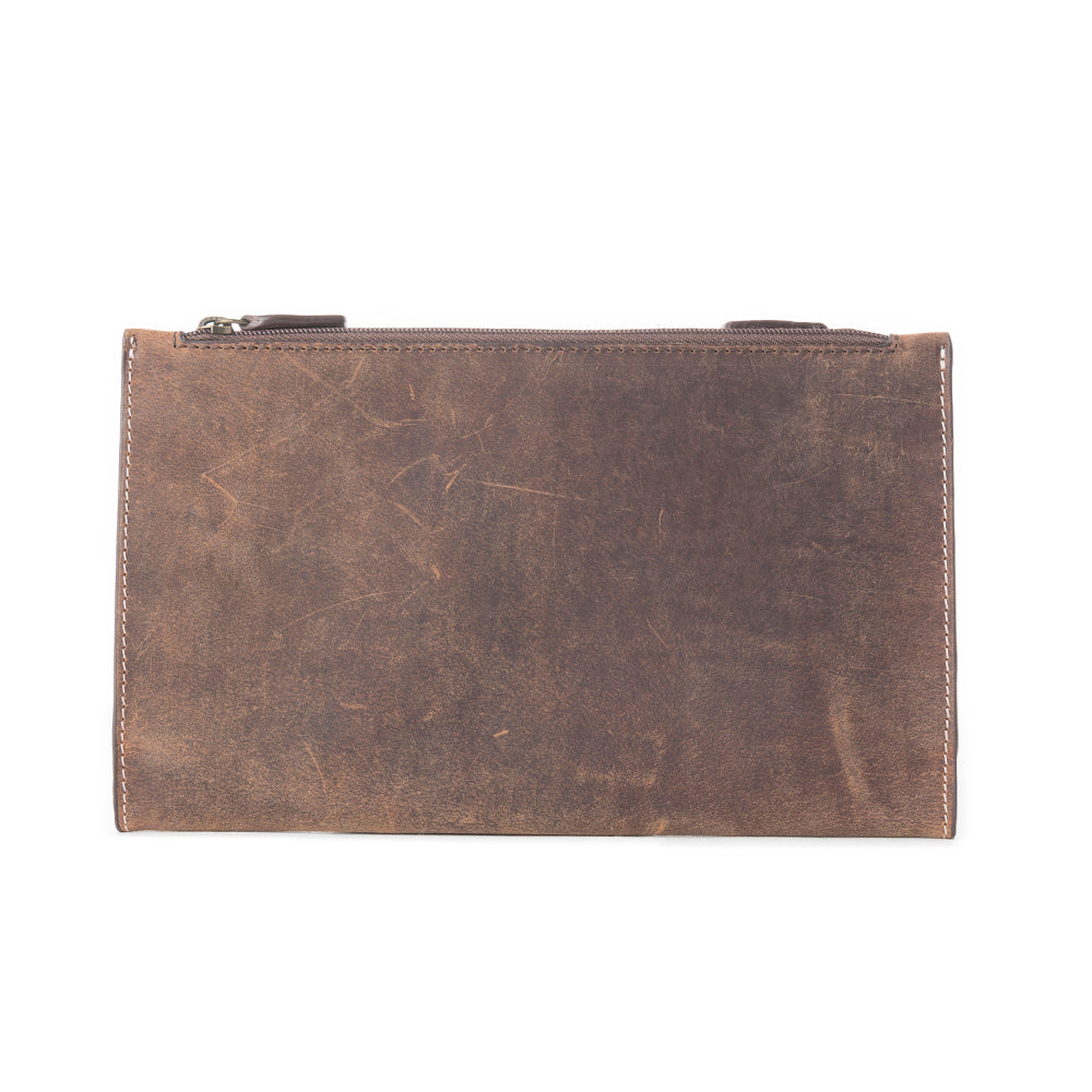 ROADSTOP WALLET