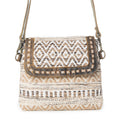Panchang Small & Crossbody Bag
