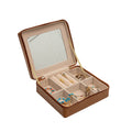 Sisco Jewellry Box