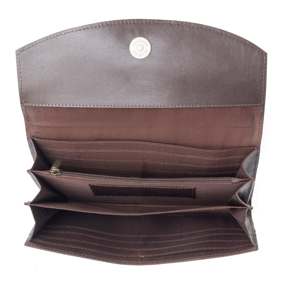 Pancham wallet