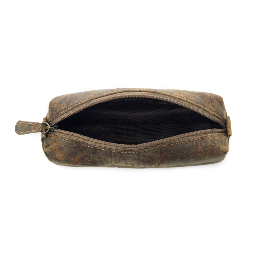 Puret Multi-Pouch
