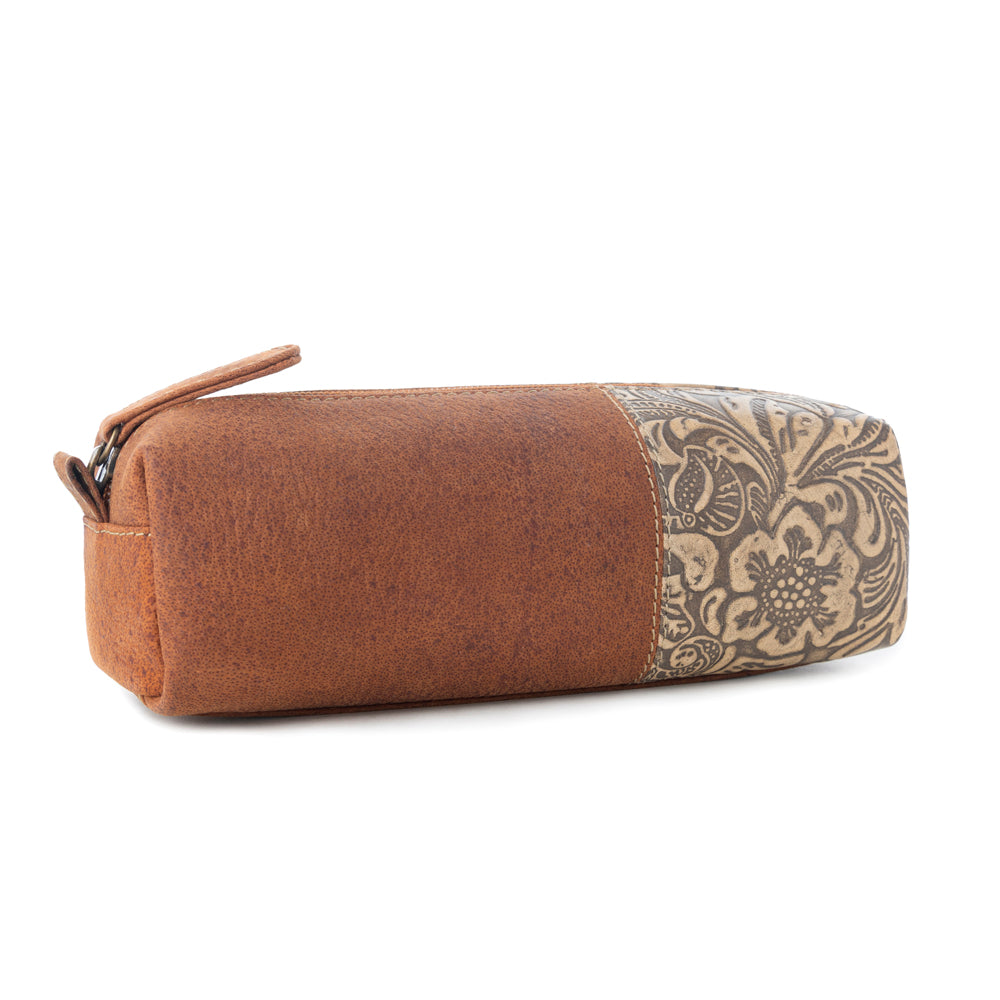 Tyke  Multi-Pouch