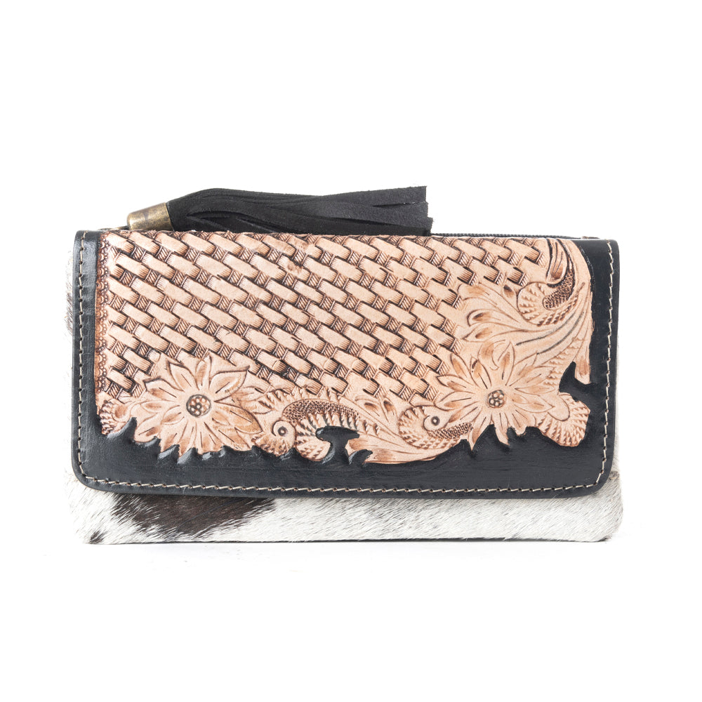 Seoul Wallet