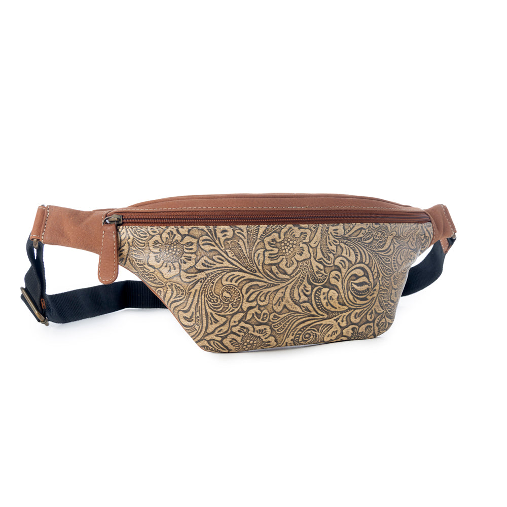 Flukey Small & CrossBody Bag