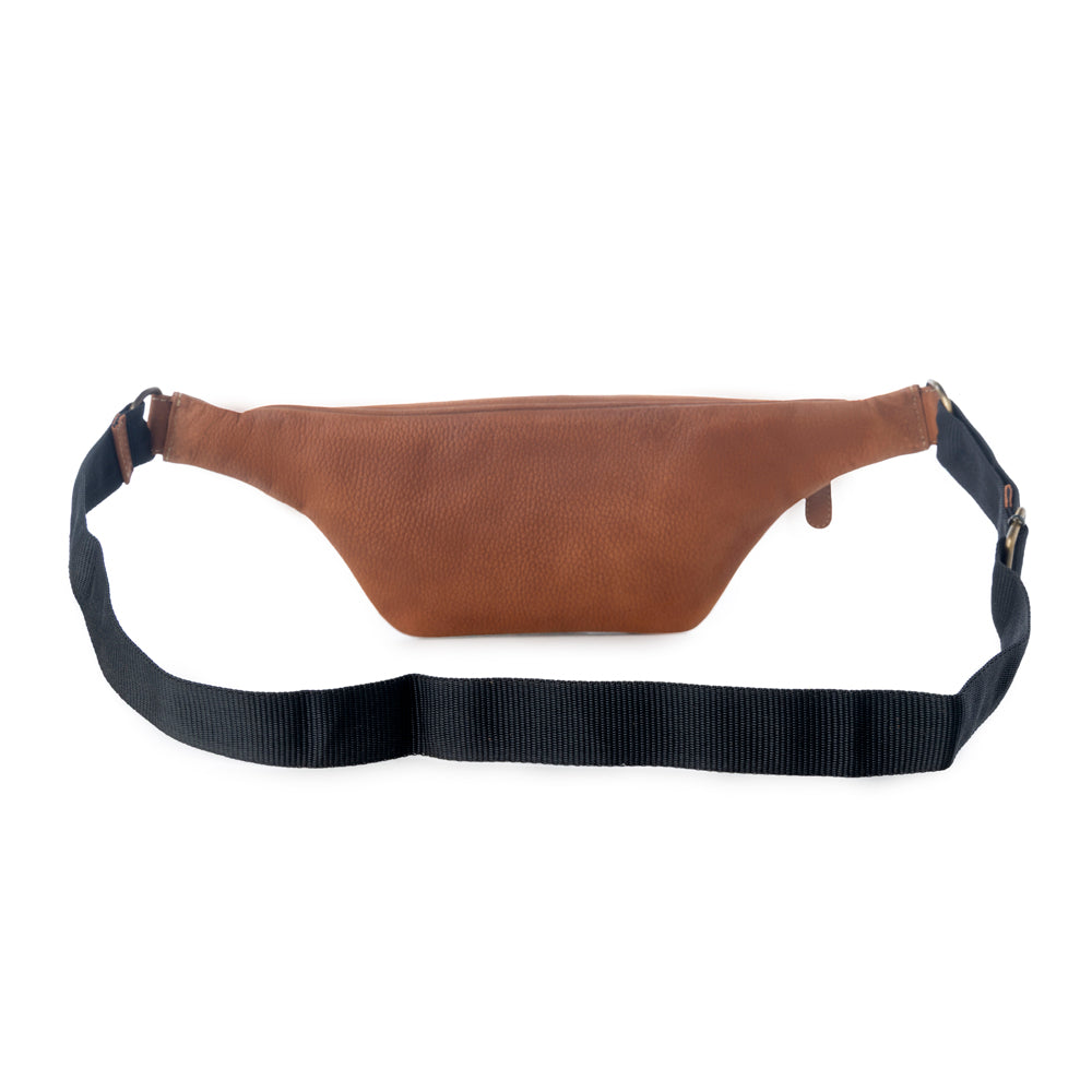 Flukey Small & CrossBody Bag