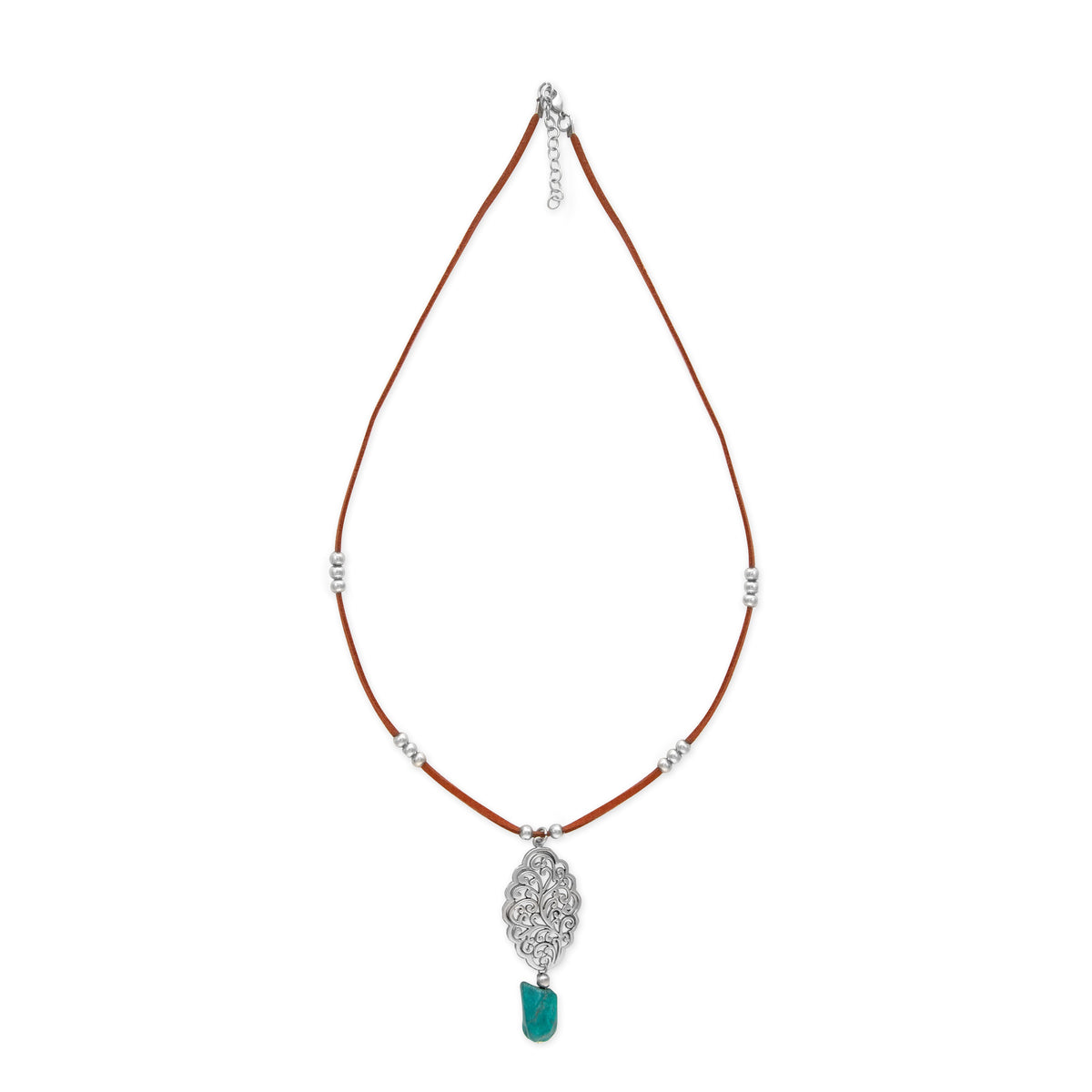 Pritty Necklace