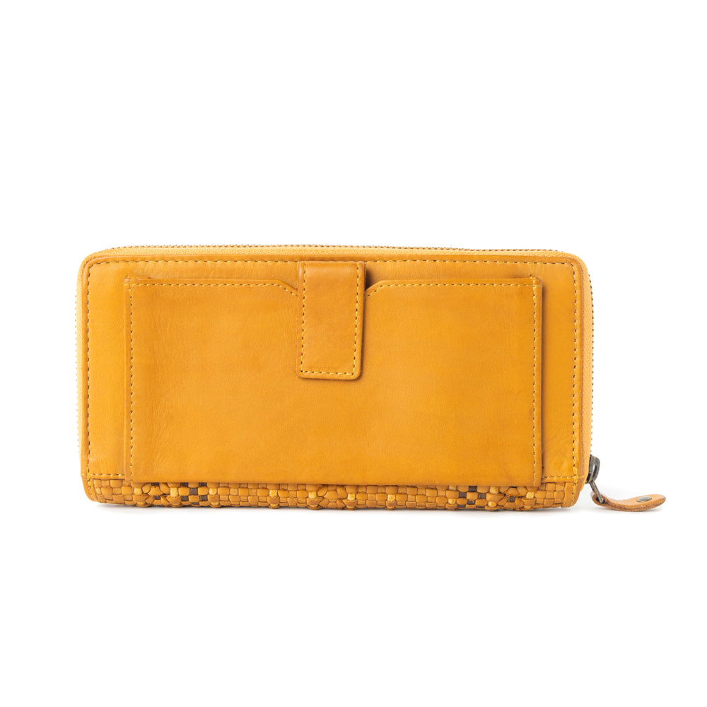 Inductive WALLET