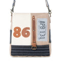 Route 86 Shoulder Bag