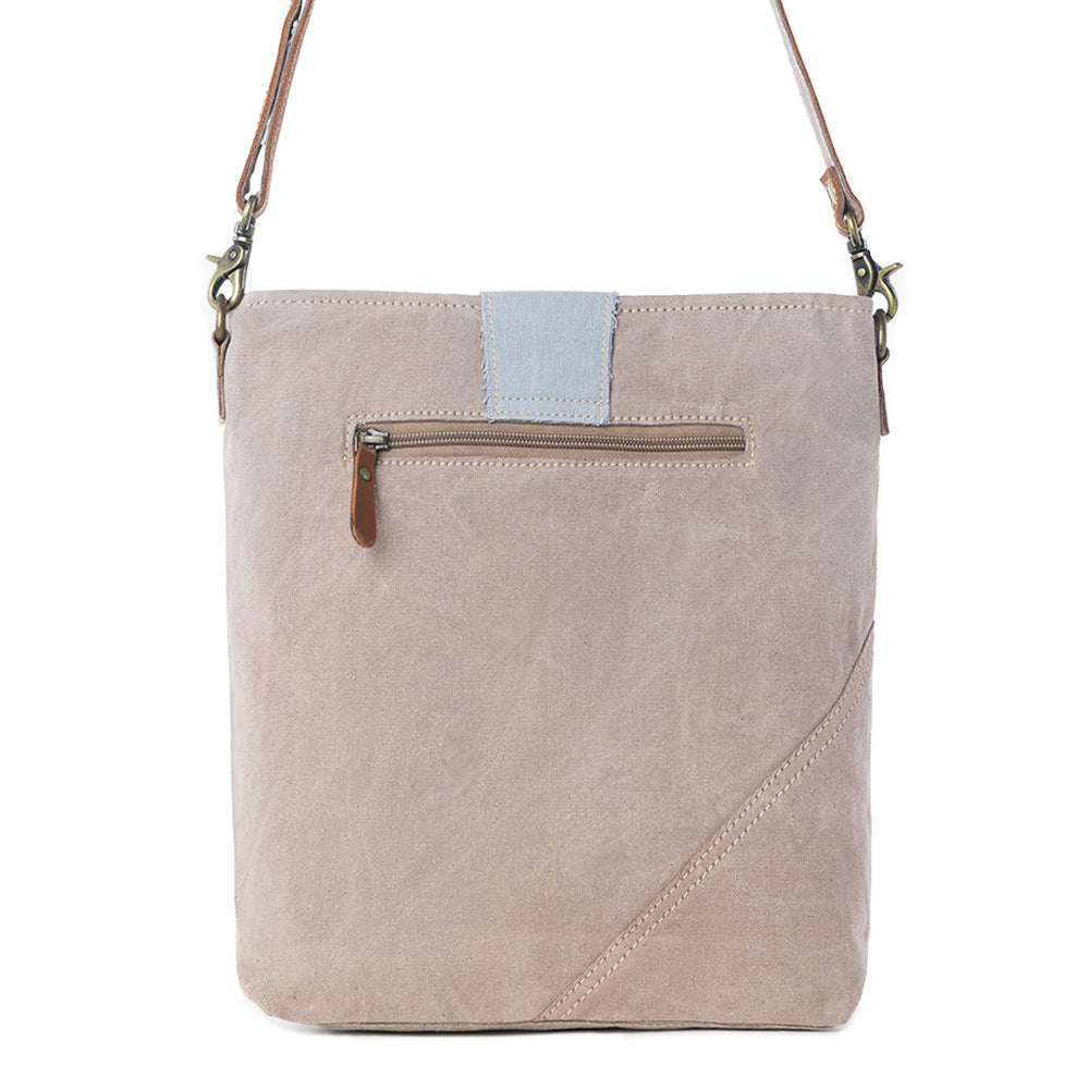 High Seas Shoulder Bag