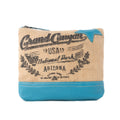 Grand Canyon Small Pouch
