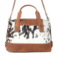 Crawford Canyon Shoulder Hand Bag