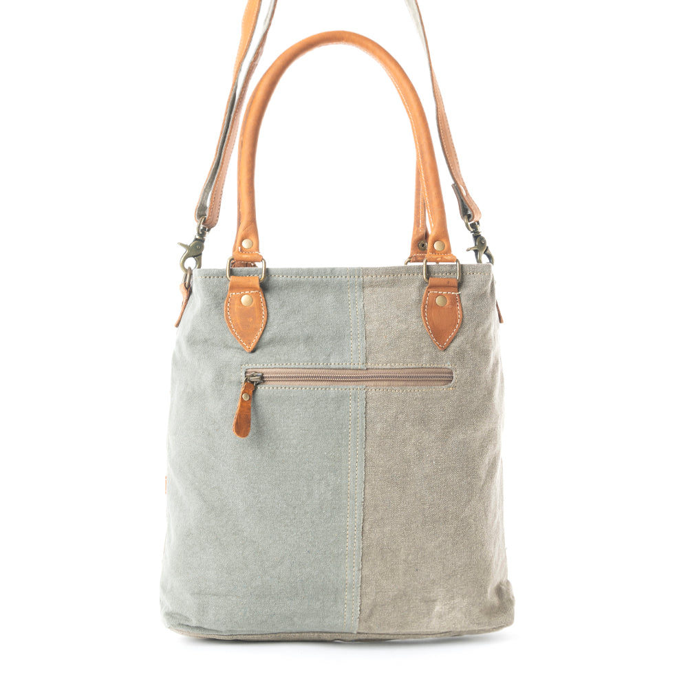 USA Freedom Tote Bag