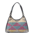 Pinecone Bluff Shoulder Bag