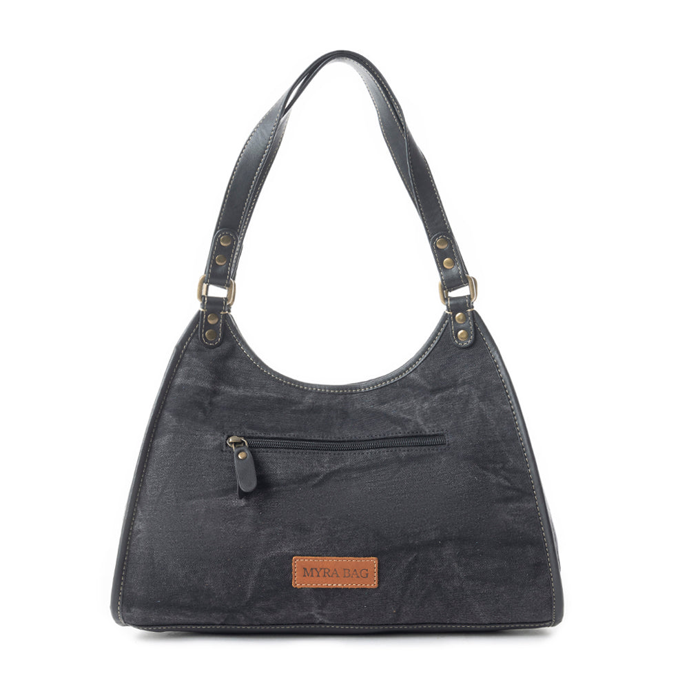 Pinecone Bluff Shoulder Bag
