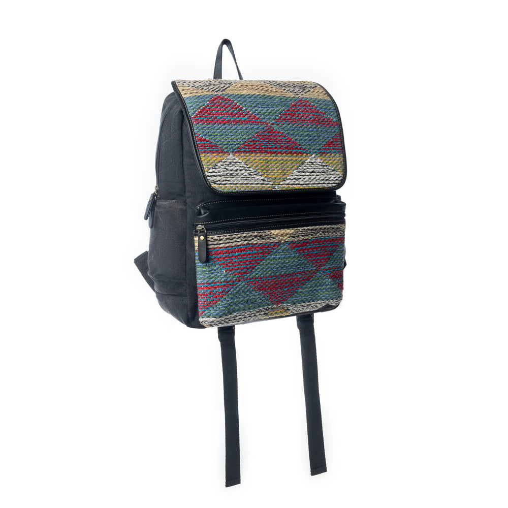 Pinecone Bluff Concealed-Carry Bag