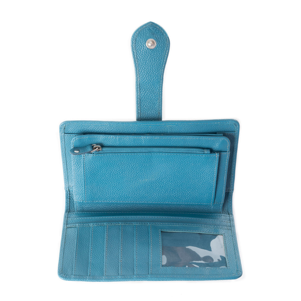 Grand Canyon Wallet
