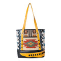Zonta Mesa Concealed-Carry Bag