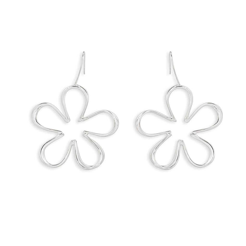 Blooming Blossoms Earrings