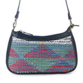 Talkington Crossbody Bag