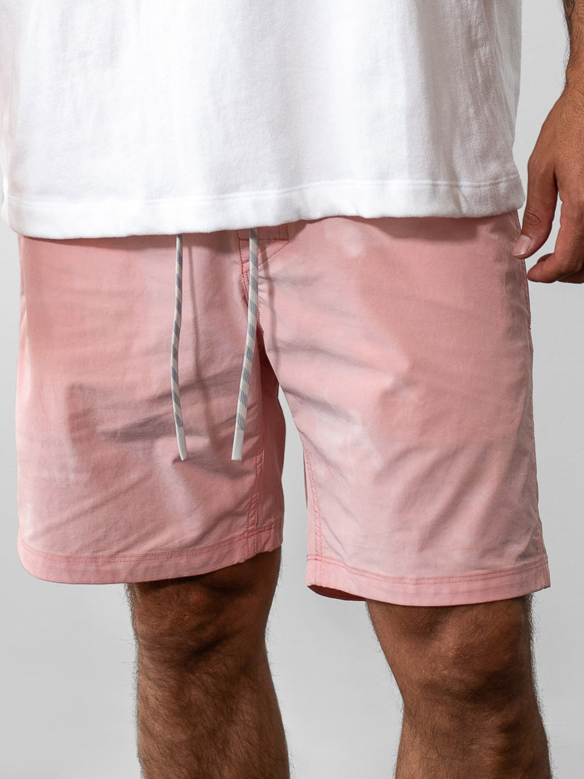 Mens Trunk