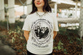 Sun Bear T Shirts