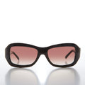 90s Classic Sporty Wrap Around Sunglasses - Scotts