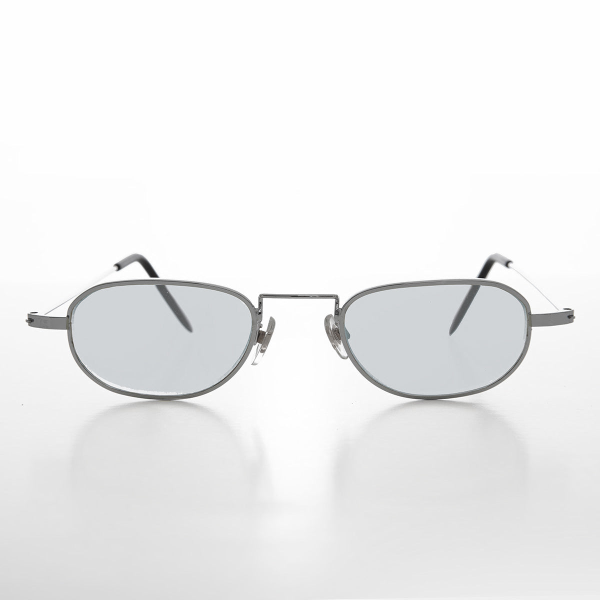 Tiny Micro Hippy Sunglasses - Shugg