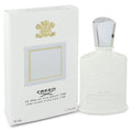 Silver Mountain Water by Creed for Men
