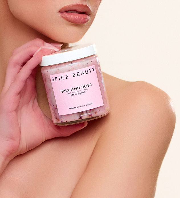 Radiant Skin Trio