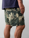 Mens Trunk